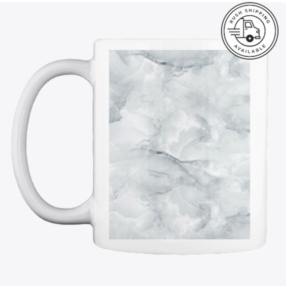 ~Sempiternal Serenity~ - Picture 10 of 14